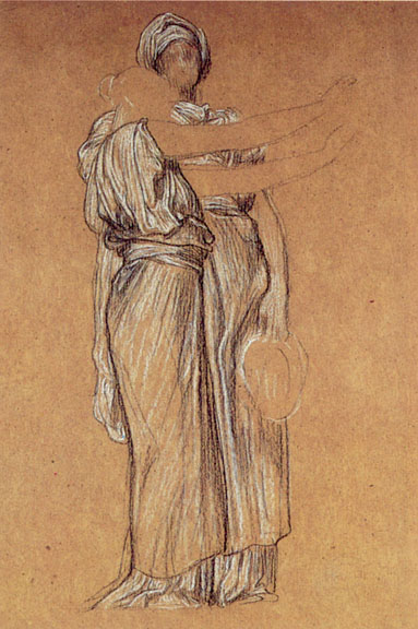 Collections of Drawings antique (10537).jpg